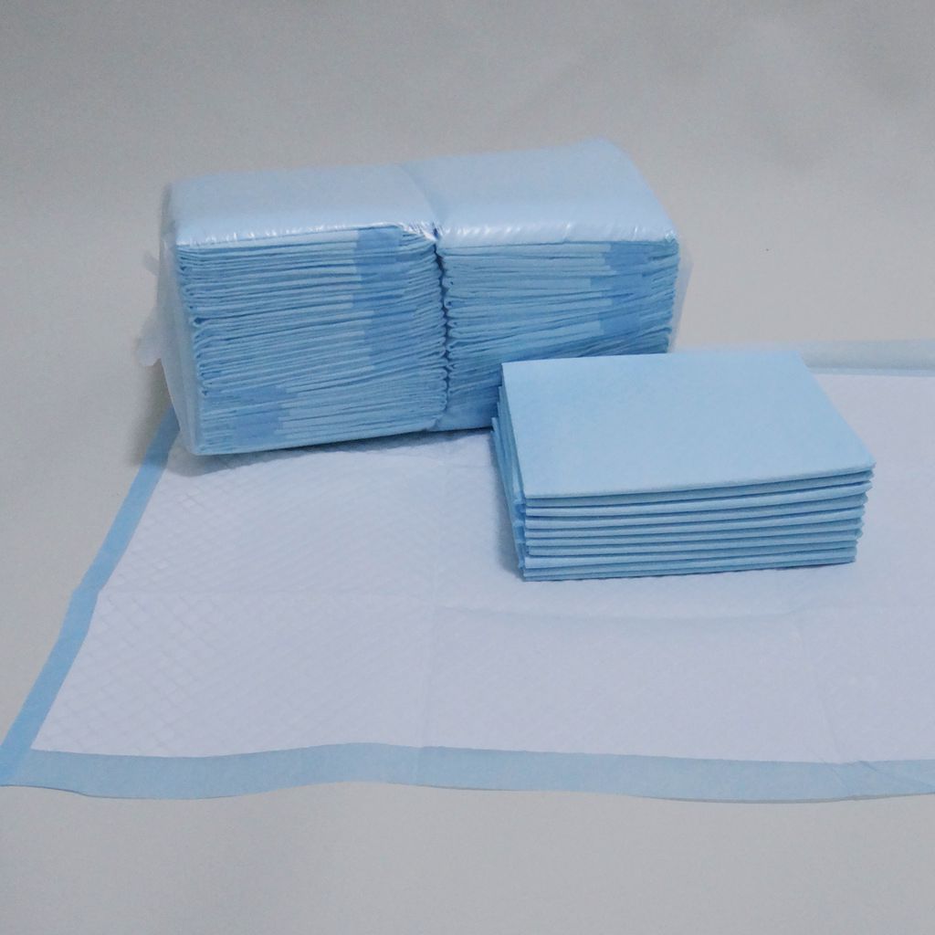 High Absorption Puppy Training Pads Dog Pee Pad